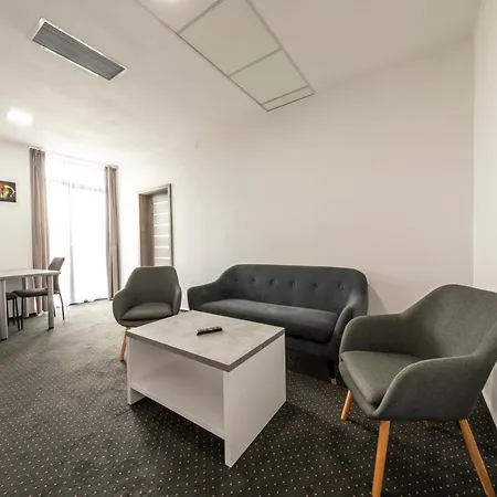 Hotell Filo Wellness &