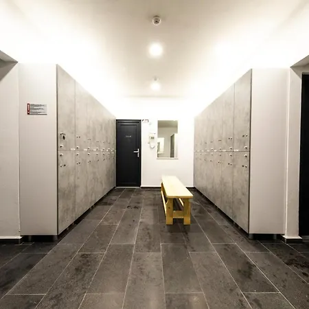 Hotell Filo Wellness & Gheorgheni (Harghita)