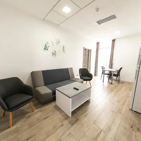 Filo Wellness & 3*