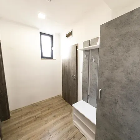Filo Wellness & 3* Gheorgheni (Harghita)