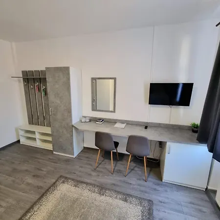 Hotell Filo Wellness & 3*